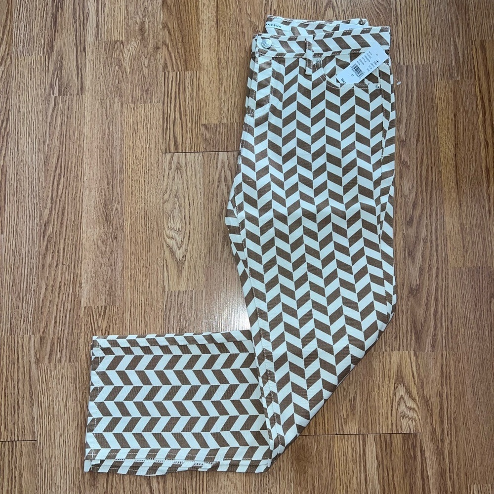 Pacsun Jeans